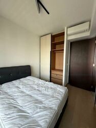 JadeScape (D20), Condominium #480733011